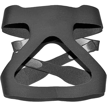 Amazon.co.jp 売れ筋ランキング: 医療用人工呼吸器部品 の中で最も人気